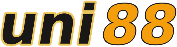 uni88 logo