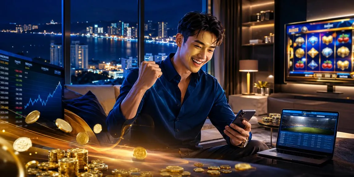 uni88 Sảnh uni88 tối ưu cho màn hình di động