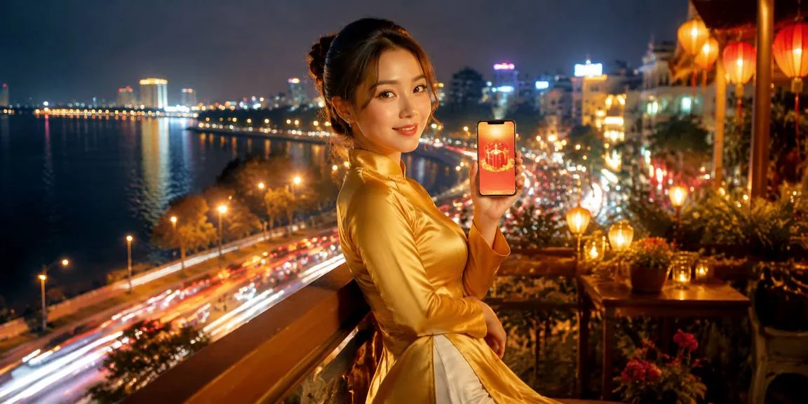 uni88 Thưởng nạp tiền qua ví điện tử