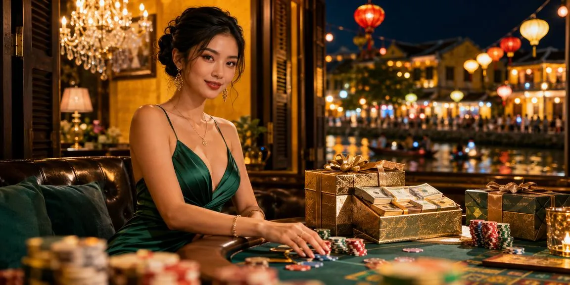 uni88 Quy định sử dụng dịch vụ uni88