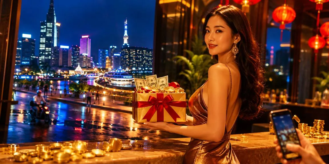 uni88 Giải đáp nhanh mọi thắc mắc tại uni88