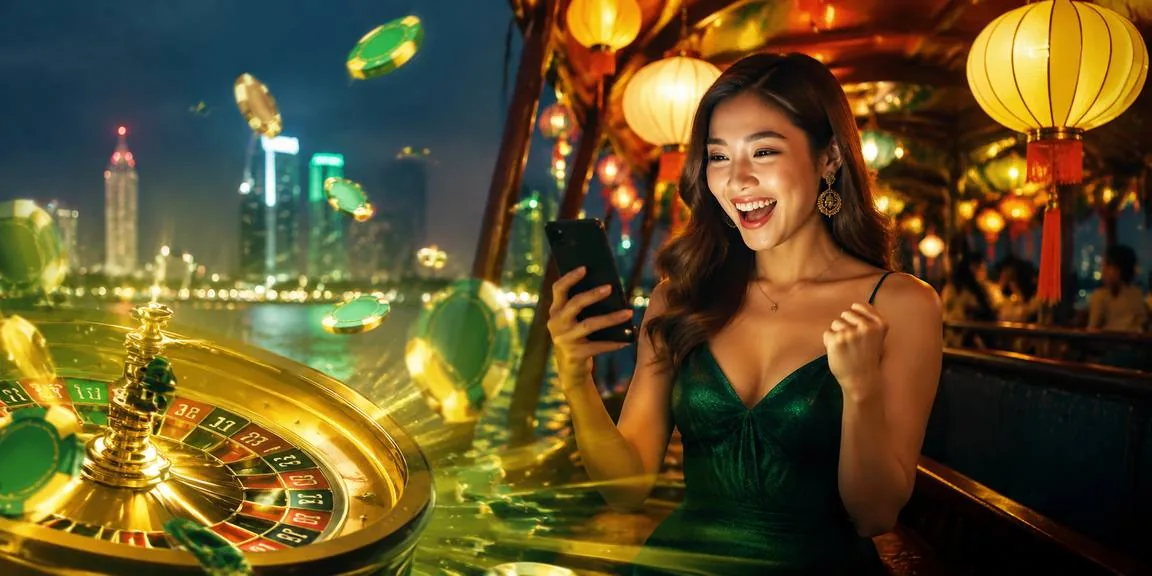 uni88 Những điều bạn cần biết trước khi hỏi